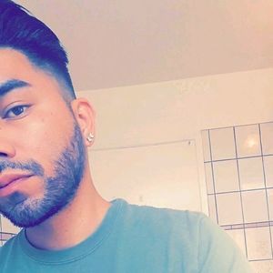 Meet your Posher, Mario